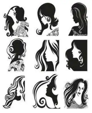 Play Silhouette Face Painting Ideas as an online game online Silhouette Face Painting Ideas with UptoPlay com.SilhouetteFacePaintingIdeas.suciyanti Play Silhouette Face Painting Ideas as an online game Silhouette Face Painting Ideas with UptoPlay