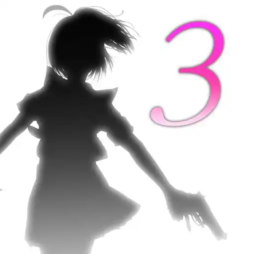 Run free android online SilhouetteGirl3 APK