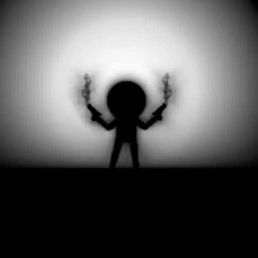 Play Silhouette APK