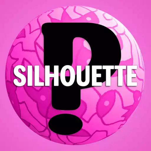 Play Silhouette Puzzler APK