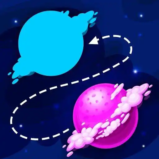 Play Silhouette Quiz 3D APK