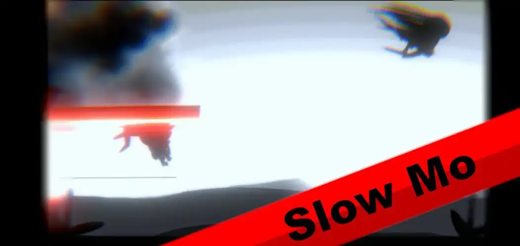 Play Silhouette as an online game Silhouette with UptoPlay