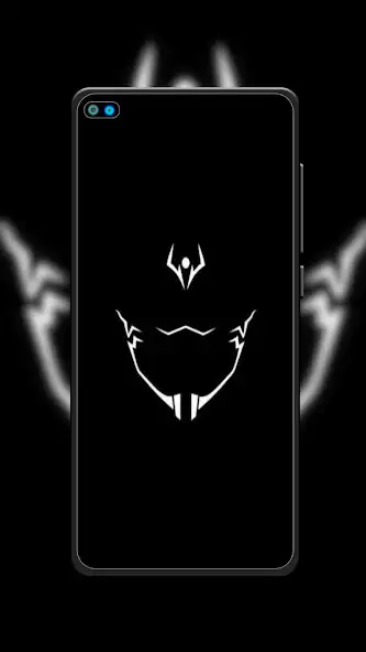 Play Silhouette Shadow Wallpaper  and enjoy Silhouette Shadow Wallpaper with UptoPlay