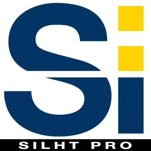 Play SilHT PRO APK Play SilHT PRO APK