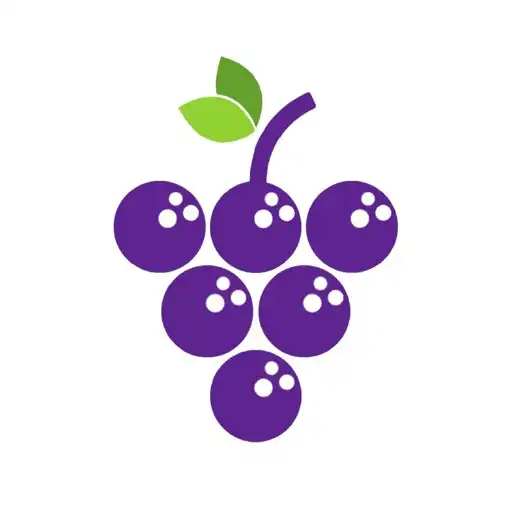Play Siliato Liquors APK Play Siliato Liquors APK