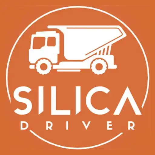 Play Silica Driver APK Play Silica Driver APK