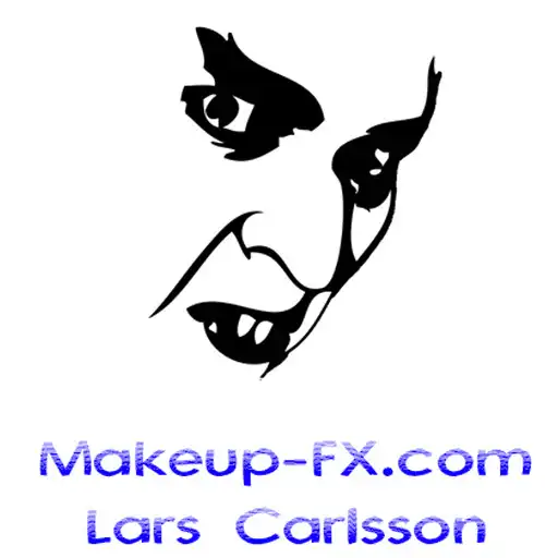 Play Silicone Calculator v.2 APK Play Silicone Calculator v.2 APK