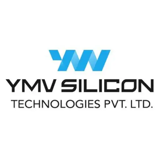 Play Silicon Education Official APK