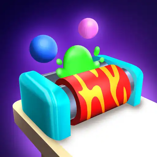 Play Silicone Manager APK