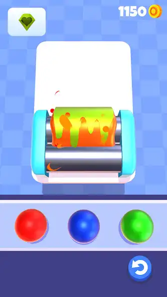 Play Silicone Manager  and enjoy Silicone Manager with UptoPlay