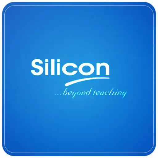 Play Silicon ERP APK