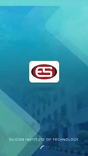 Play Silicon ERP  and enjoy Silicon ERP with UptoPlay