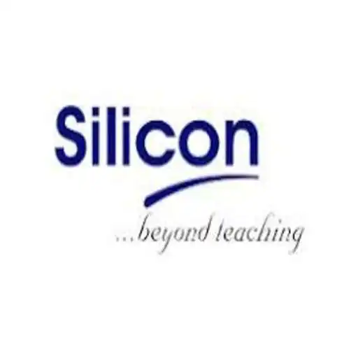 Play Silicon Institute of Technology APK Play Silicon Institute of Technology APK