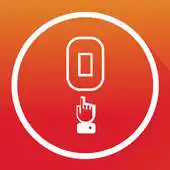 Free play online Silicon Labs Sensor Puck APK