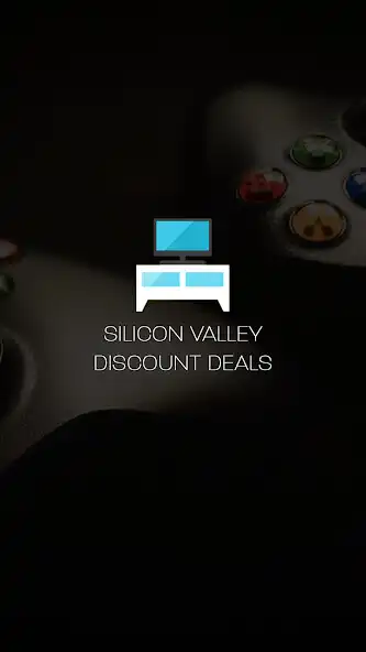 Play Silicon Valley Discount Deals  and enjoy Silicon Valley Discount Deals with UptoPlay