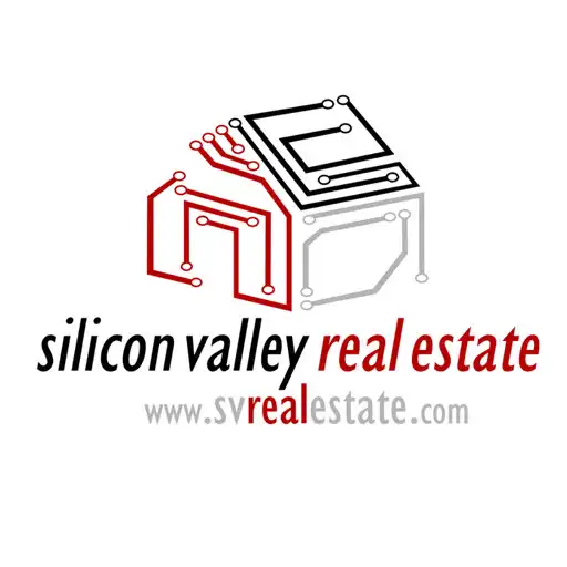Play Silicon Valley Homes APK Play Silicon Valley Homes APK