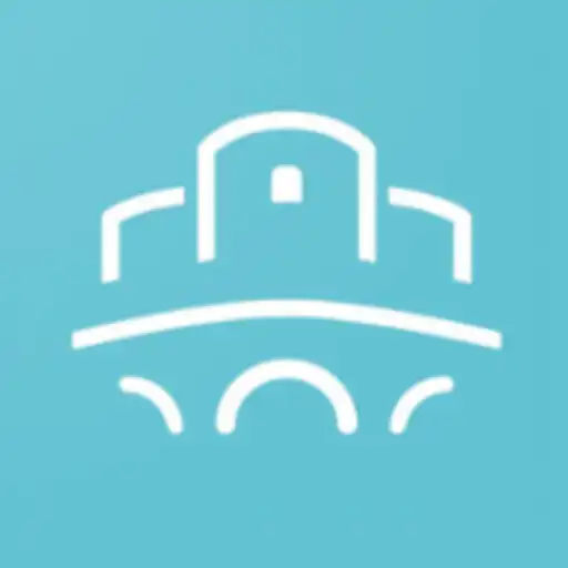 Play Silifke Belediyesi APK