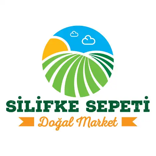 Play Silifke Sepeti APK Play Silifke Sepeti APK