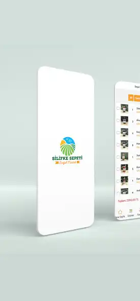 Play Silifke Sepeti  and enjoy Silifke Sepeti with UptoPlay