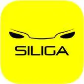 Free play online SILIGA Acenda o farol APK