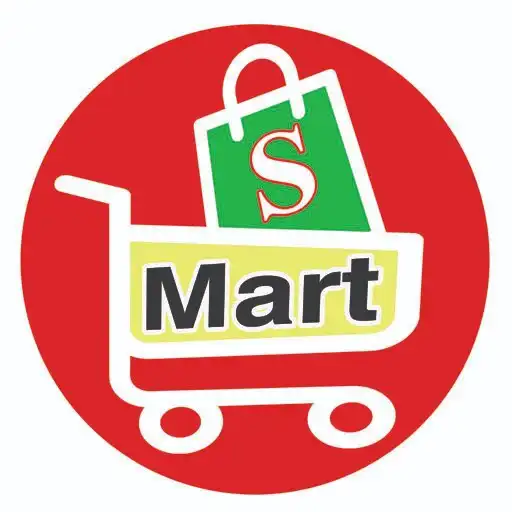 Play Siliguri Mart APK
