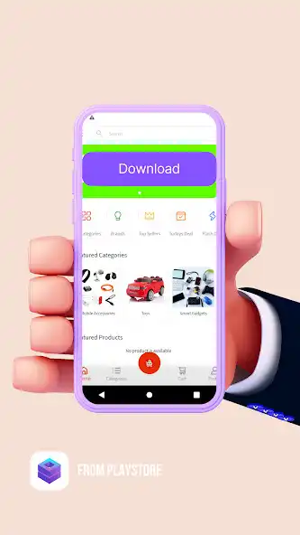 Play Siliguri Mart as an online game Siliguri Mart with UptoPlay