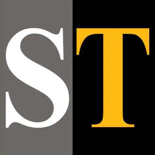 Play Siliguri Times APK