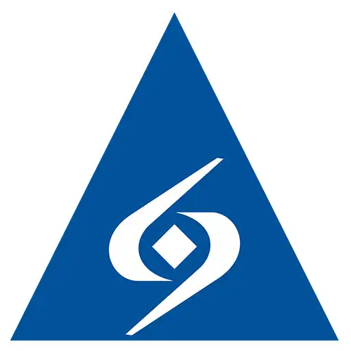 Play SIL Insurance Mobile APK