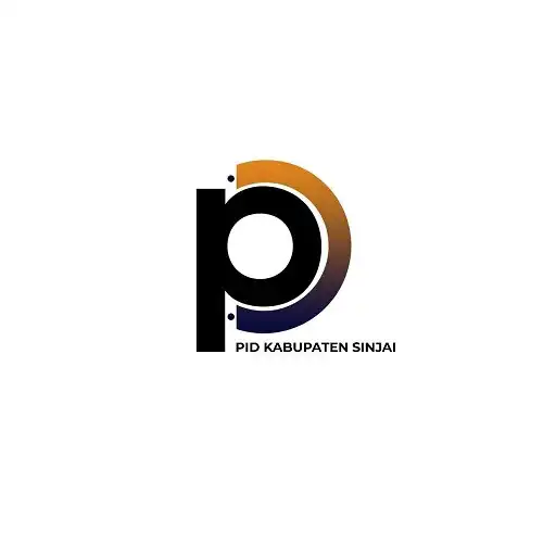 Play Si Lirik PPID Kab Sinjai APK Play Si Lirik PPID Kab Sinjai APK