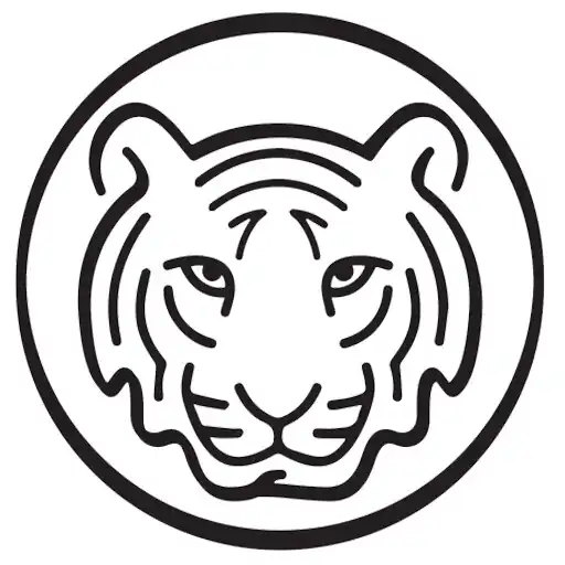 Play Siliwangi POS APK