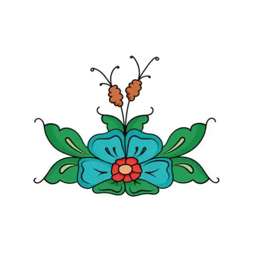 Play Siljan News APK