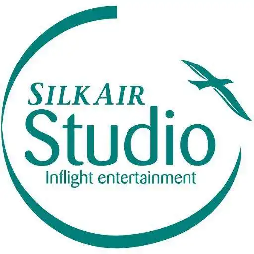 Play SilkAir Studio APK
