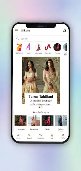Play Silk Art Creation  and enjoy Silk Art Creation with UptoPlay