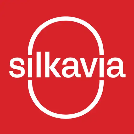 Play Silk Avia APK Play Silk Avia APK