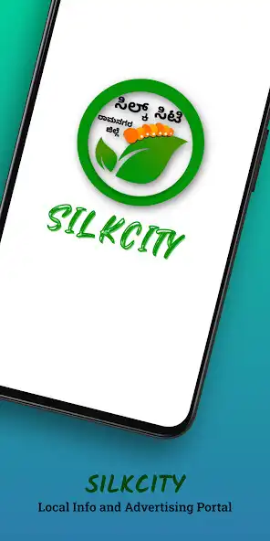 Play SILK CITY  and enjoy SILK CITY with UptoPlay