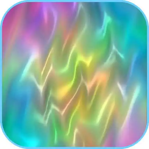 Play Silk Color Live Wallpaper APK