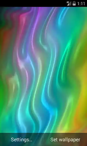 Play Silk Color Live Wallpaper and enjoy Silk Color Live Wallpaper with UptoPlay Play Silk Color Live Wallpaper and enjoy Silk Color Live Wallpaper with UptoPlay