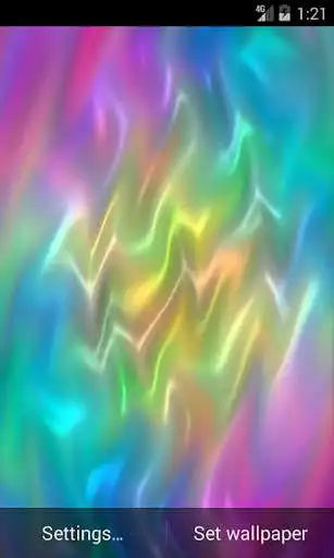 Play Silk Color Live Wallpaper as an online game online Silk Color Live Wallpaper with UptoPlay com.alex.silkscreencolor Play Silk Color Live Wallpaper as an online game Silk Color Live Wallpaper with UptoPlay