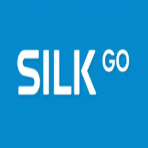 Play Silk Go APK Play Silk Go APK