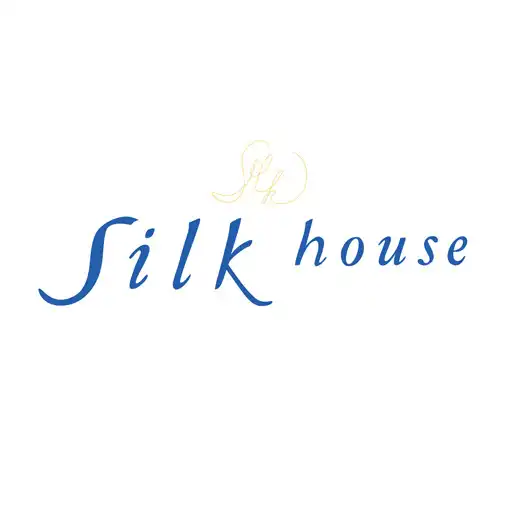 Play 美容室・ヘアサロン Silk house（シルクハウス）公式 APK