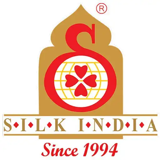 Play Silk India Creators APK