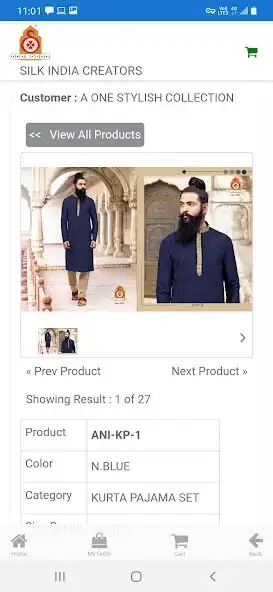 Play Silk India Creators as an online game Silk India Creators with UptoPlay