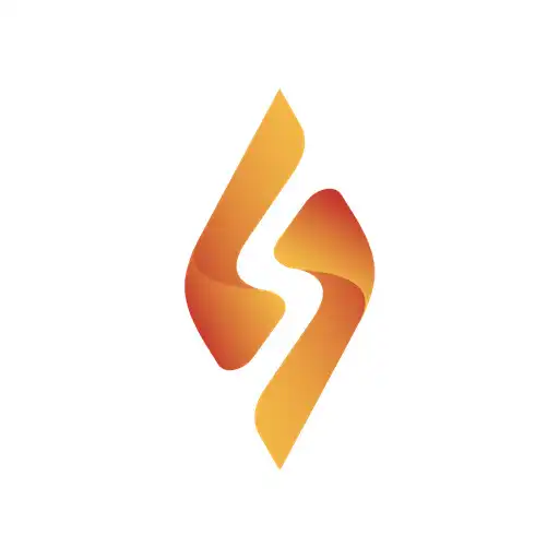 Play Silkline+ APK Play Silkline+ APK