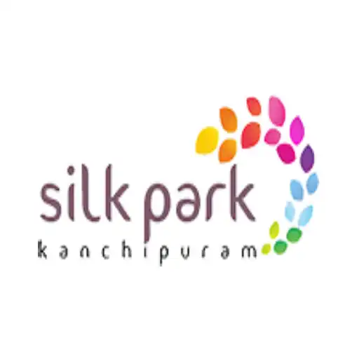 Play Silk Park APK Play Silk Park APK