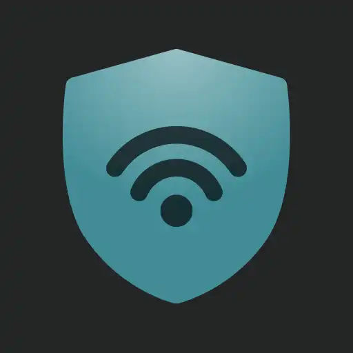 Play Silk pro: fast  secure VPN APK