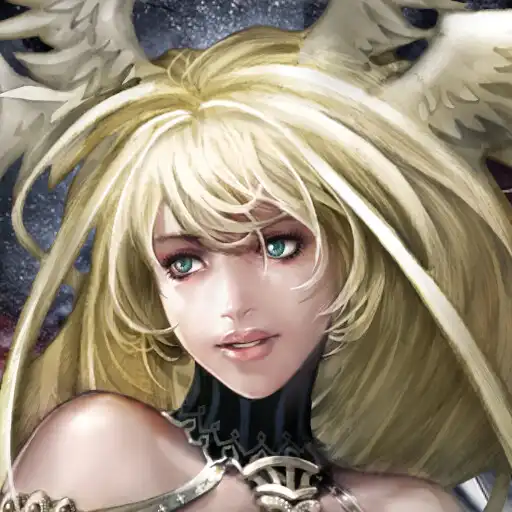 Play Silkroad Online APK