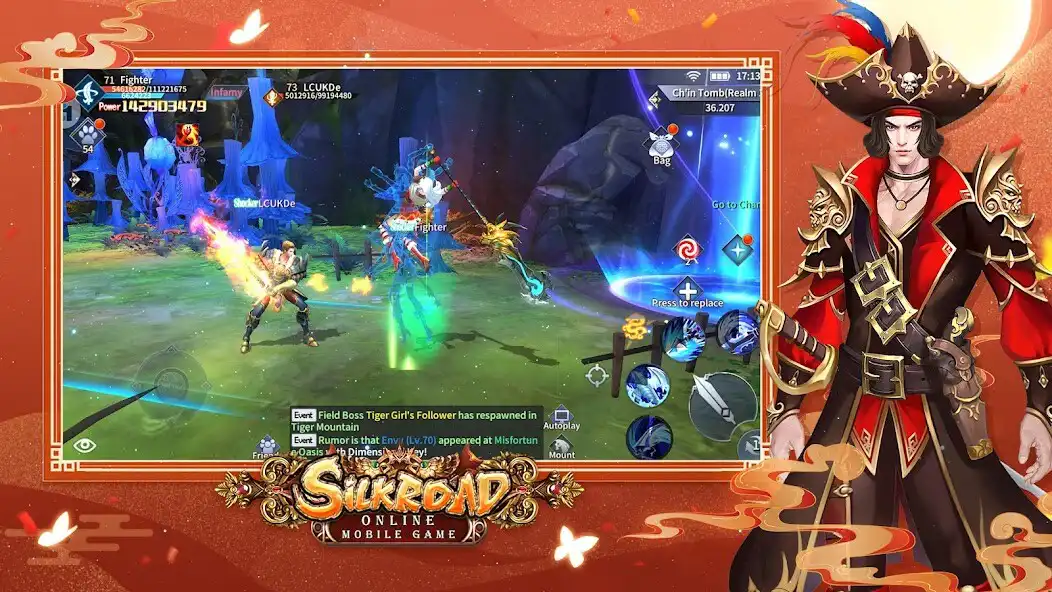Play Silkroad Online and enjoy Silkroad Online with UptoPlay Play Silkroad Online and enjoy Silkroad Online with UptoPlay