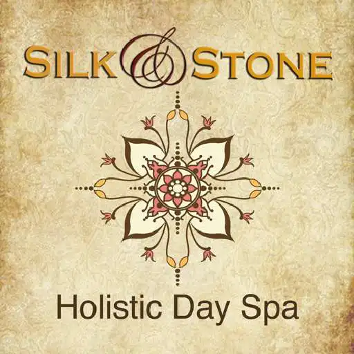 Play Silk & Stone APK