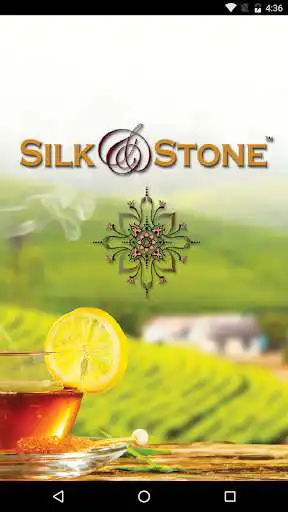 Play Silk & Stone  and enjoy Silk & Stone with UptoPlay