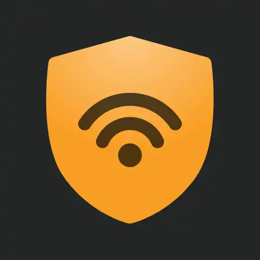 Play Silk VPN: fast  secure APK